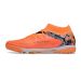 Chuteira Society PUMA Future 8 Pro Cage Creativity