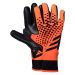 Luvas ADIDAS Predator Accuracy Pro Heatspawn