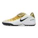 Chuteira Society Nike Air Zoom Total 90