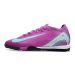 Chuteira Society Nike Air Zoom Mercurial Vapor 16 Pro