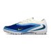  Chuteira Society Nike Phantom ReactX 6 Pro Low Fear Nothing