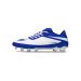 Chuteira Campo NIKE Hypervenom Phantom FG