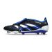 Chuteira Campo ADIDAS Predator Elite Tongue 25 FG
