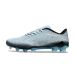 Chuteira Campo NIKE Hypervenom Phantom FG Transform Hydra