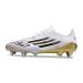 Chuteira Campo ADIDAS F50 Elite SG