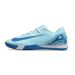 Chuteira Futsal Nike Air Zoom Mercurial Vapor 16 Academy Mad Ambition