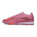 Chuteira Society Nike Air Zoom Mercurial Vapor 16 Pro Scary Good