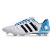 Chuteira Campo ADIDAS Adipure 11Pro FG Toni Kross