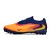  Chuteira Society Nike Phantom ReactX 6 Pro Low Halland