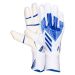 Luvas ADIDAS Predator Edge Pro Diamond Edge