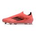 Chuteira Campo ADIDAS F50 Elite LL FG Vivid Horizon