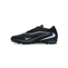 Chuteira Society Nike Phantom ReactX 6 Pro Low Shadow Pack