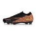 Chuteira Campo NIKE Air Zoom Mercurial Vapor 16 Elite FG