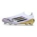 Chuteira Campo ADIDAS F50 Elite LL FG Road to Glory