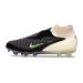 Chuteira Campo NIKE Phantom 6 Elite High FG Black Mamba