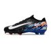 Chuteira Campo NIKE Air Zoom Mercurial Vapor 16 Elite FG