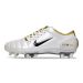 Chuteira Campo Nike Total 90 III FG