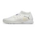Chuteira Society PUMA Future 8 Pro Cage