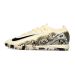 Chuteira Society Nike Air Zoom Mercurial Vapor 16 Pro