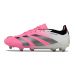 Chuteira Campo ADIDAS Predator Elite FG Day