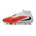 Chuteira Campo NIKE Phantom 6 Elite High FG
