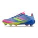 Chuteira Campo ADIDAS F50 Elite SG