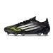 Chuteira Campo ADIDAS F50+.1 Elite FG 