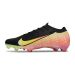 Chuteira Campo NIKE Air Zoom Mercurial Vapor 16 Elite FG Vini Jr