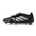 Chuteira Campo ADIDAS Predator Elite Tongue 26 FG