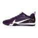 Chuteira Society Nike Air Zoom Mercurial Vapor 15 Pro Mbappe