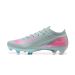 Chuteira Campo NIKE Air Zoom Mercurial Vapor 16 Elite FG