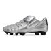 Chuteira Campo Nike Air Zoom Total 90 II FG