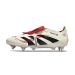 Chuteira Campo ADIDAS Predator Elite Tongue 25 SG Goal Hunter