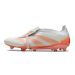 Chuteira Campo ADIDAS Predator+ Elite FG