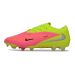 Chuteira Campo NIKE Phantom 6 Elite Low FG