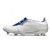 Chuteira Campo ADIDAS Predator Elite Tongue FG David Beckham Originals