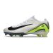 Chuteira Campo NIKE Air Zoom Mercurial Vapor 16 Elite FG