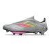 Chuteira Campo ADIDAS F50+ Elite FG