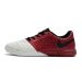 Chuteira Futsal NIKE Lunar Gato II