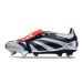 Chuteira Campo ADIDAS Predator Elite Tongue SG Roteiro