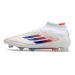 Chuteira Campo ADIDAS F50 Cano Medio Pro FG Advancement