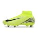 Chuteira Campo NIKE Air Zoom Superfly 10 Elite SG-PRO Mad Voltage