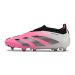 Chuteira Campo ADIDAS Predator Elite LL FG