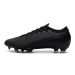 Chuteira Campo NIKE Mercurial Vapor 13 Elite FG 
