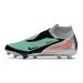 Chuteira Campo NIKE Phantom 6 Elite High AG Next Generation