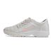 Chuteira Society Nike Total 90 III