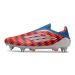 Chuteira Campo ADIDAS F50 Elite LL SG