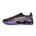 Chuteira Society PUMA Ultra 5 Pro Cage F1