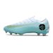 Chuteira Campo NIKE Mercurial Vapor 12 Elite FG
