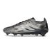 Chuteira Campo ADIDAS Predator Elite 26 FG